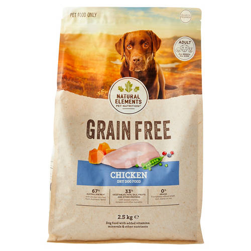grain-free-dry-dog-food-2-5kg